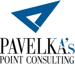 Pavelka's Point Consulting, LLC